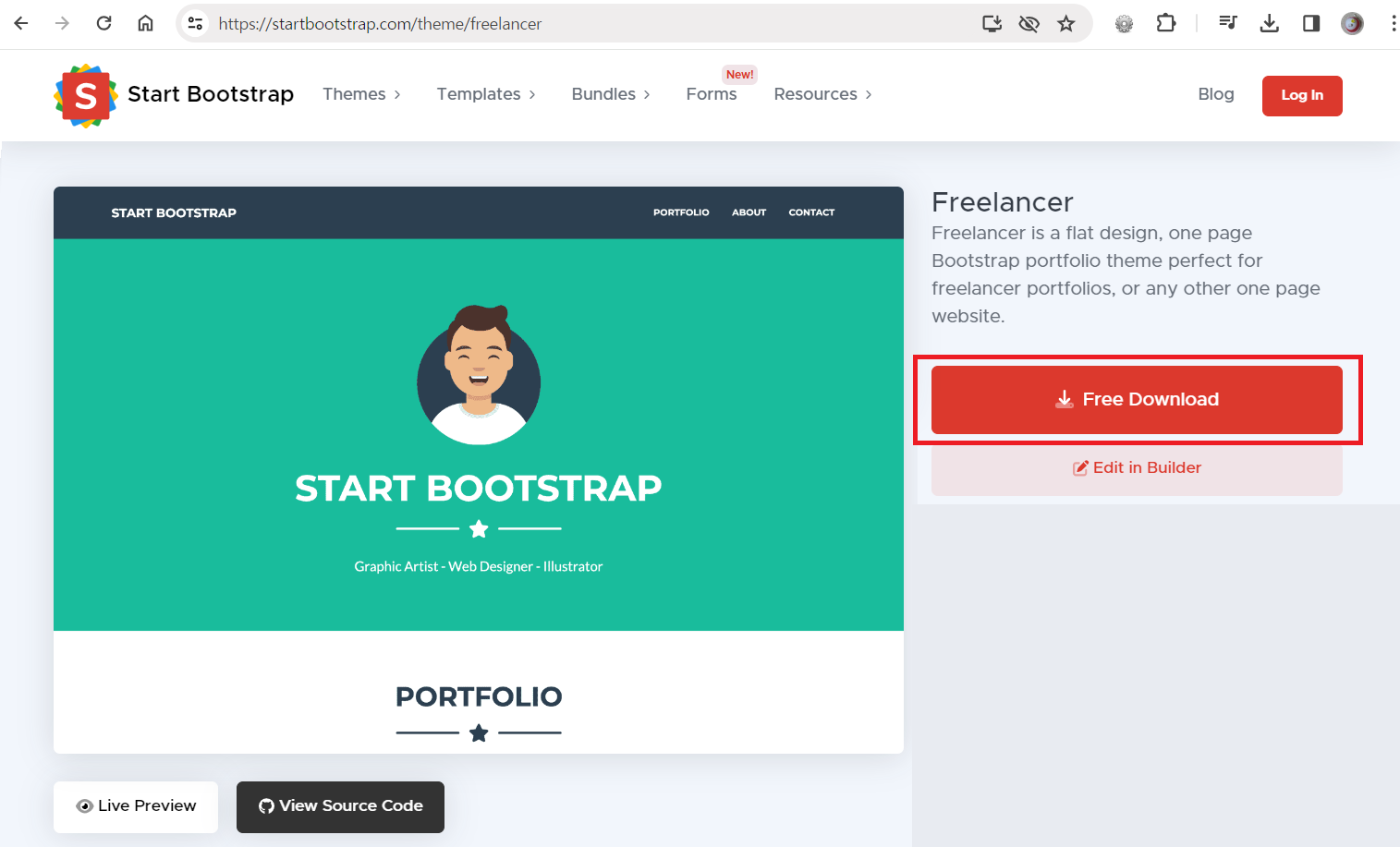 bootstrap